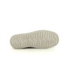 RIEKER H04003 Marine