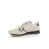 PEPE JEANS BRIT FUN M Beige