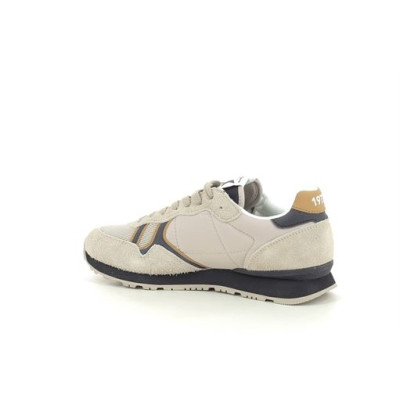 PEPE JEANS BRIT FUN M Beige