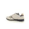 PEPE JEANS BRIT FUN M Beige