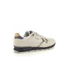 PEPE JEANS BRIT FUN M Beige