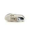 PEPE JEANS BRIT FUN M Beige