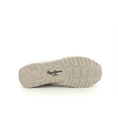PEPE JEANS BRIT FUN M Beige