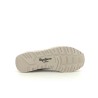 PEPE JEANS BRIT FUN M Beige