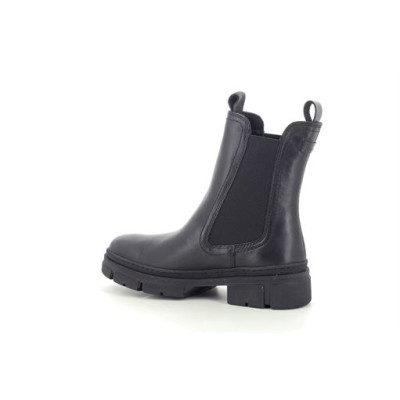 TAMARIS 25901 Noir