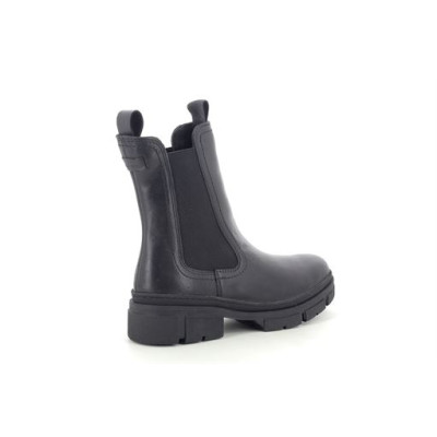 TAMARIS 25901 Noir