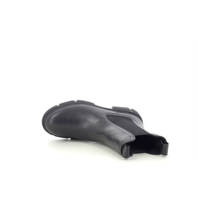 TAMARIS 25901 Noir