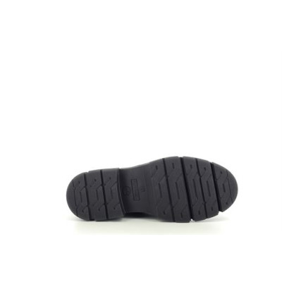 TAMARIS 25901 Noir
