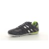 GEOX H U4507A Anthracite