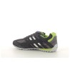 GEOX H U4507A Anthracite