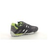 GEOX H U4507A Anthracite