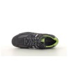 GEOX H U4507A Anthracite