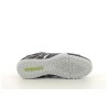 GEOX H U4507A Anthracite