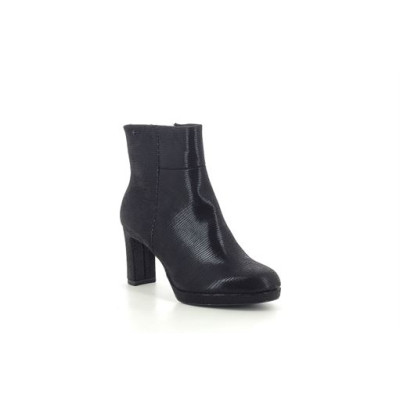 TAMARIS 25331 Noir