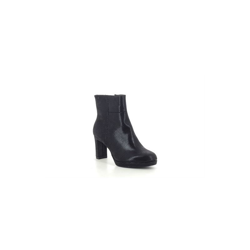 TAMARIS 25331 Noir