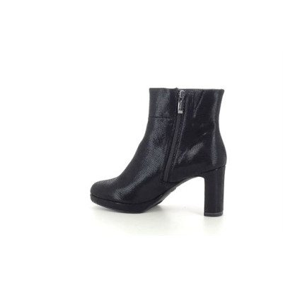 TAMARIS 25331 Noir
