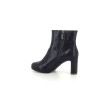 TAMARIS 25331 Noir