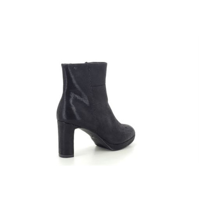 TAMARIS 25331 Noir
