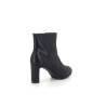 TAMARIS 25331 Noir