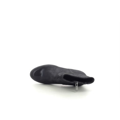 TAMARIS 25331 Noir