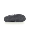 DUDE WALLY SUEDE Noir