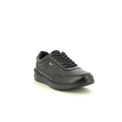 TBS SULIVAN Anthracite