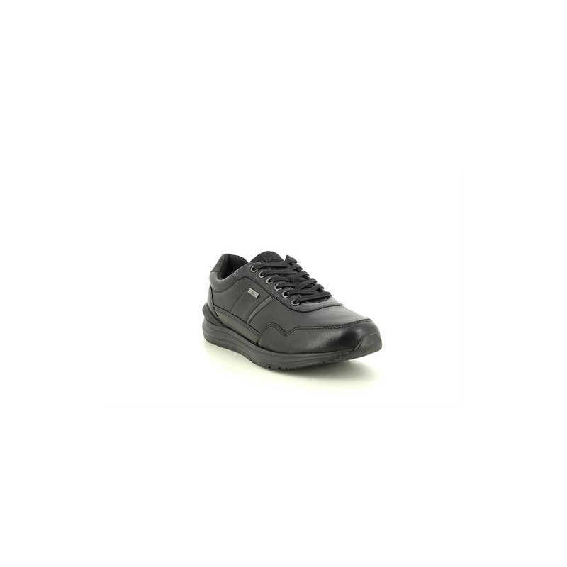 TBS SULIVAN Anthracite