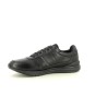 TBS SULIVAN Anthracite