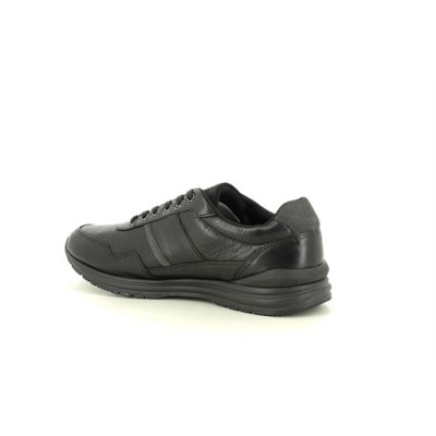 TBS SULIVAN Anthracite