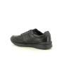 TBS SULIVAN Anthracite