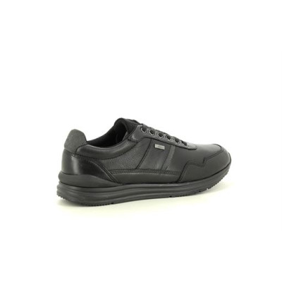 TBS SULIVAN Anthracite