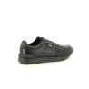 TBS SULIVAN Anthracite
