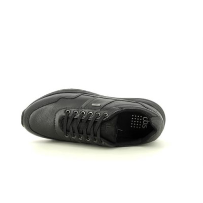 TBS SULIVAN Anthracite