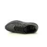 TBS SULIVAN Anthracite