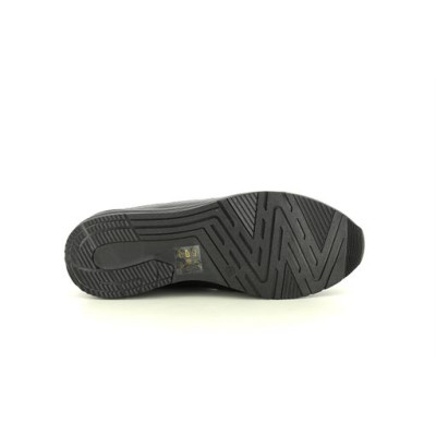 TBS SULIVAN Anthracite