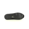 TBS SULIVAN Anthracite
