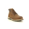 TBS MONTDOR Tan