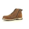 TBS MONTDOR Tan