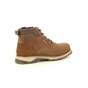 TBS MONTDOR Tan