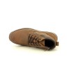 TBS MONTDOR Tan