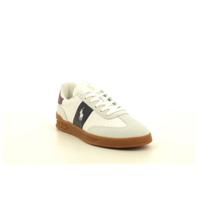 RALPH LAUREN HRT AERA PP Blanc