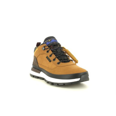 TIMBERLAND FIELD TREKKER Marron