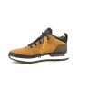 TIMBERLAND FIELD TREKKER Marron