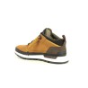 TIMBERLAND FIELD TREKKER Marron