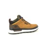 TIMBERLAND FIELD TREKKER Marron