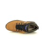 TIMBERLAND FIELD TREKKER Marron