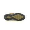 TIMBERLAND FIELD TREKKER Marron