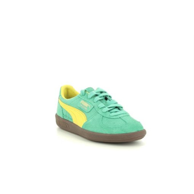 PUMA PALERMO Vert
