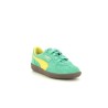 PUMA PALERMO Vert