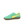 PUMA PALERMO Vert